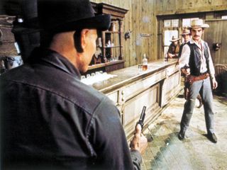 Westworld