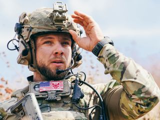 SEAL Team