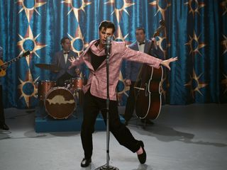 Elvis