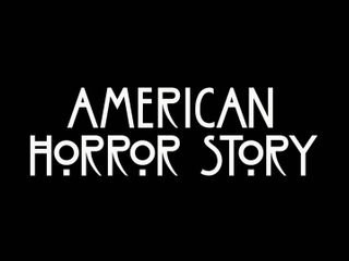 American Horror Story