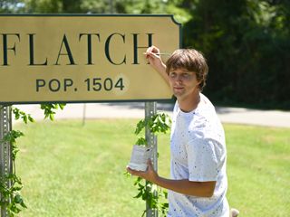 Welcome to Flatch