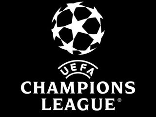 Fussball: UEFA Champions League - Finale 2023