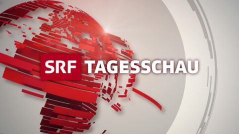Tagesschau