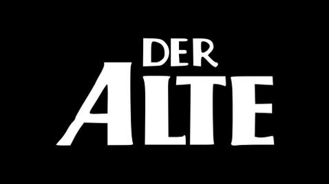 Der Alte | TV-Programm ZDF