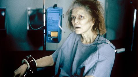 Requiem for a Dream | TV-Programm Warner TV Film