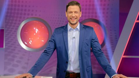 Meister des Alltags | TV-Programm Das Erste