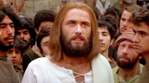 Jesus-Film
