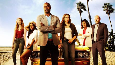 ROSEWOOD