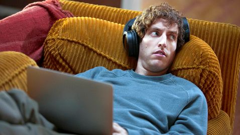 Silicon Valley