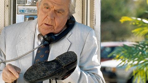 Matlock