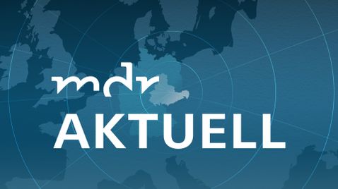 MDR aktuell