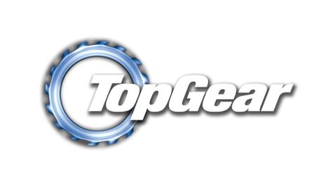 Top Gear