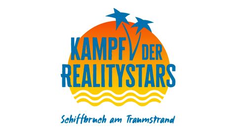 Kampf der Realitystars | TV-Programm RTL Zwei