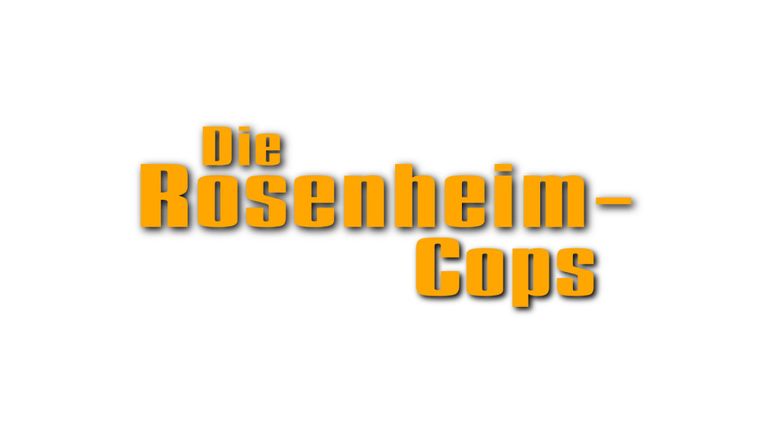 Die Rosenheim-Cops