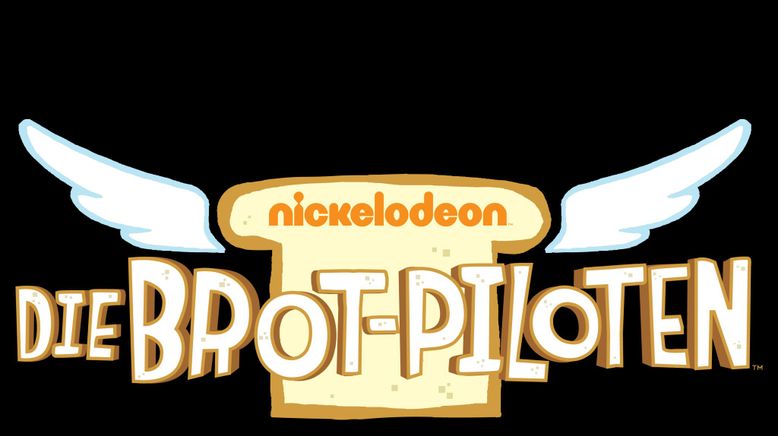 Die Brot-Piloten