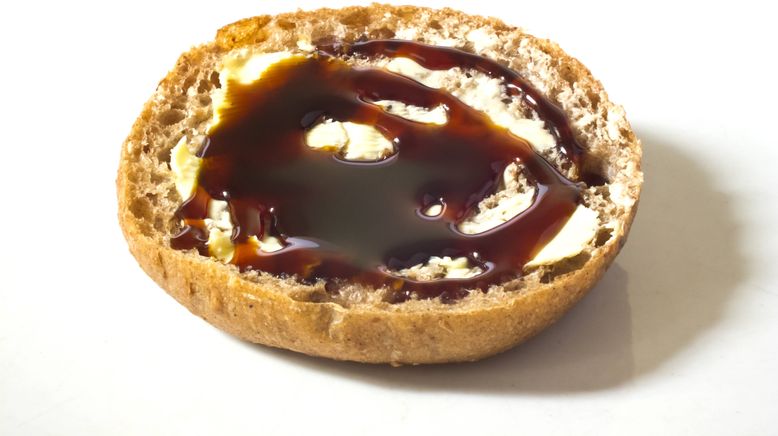 Süßes ohne Sünde - Wege aus der Zuckerfalle
