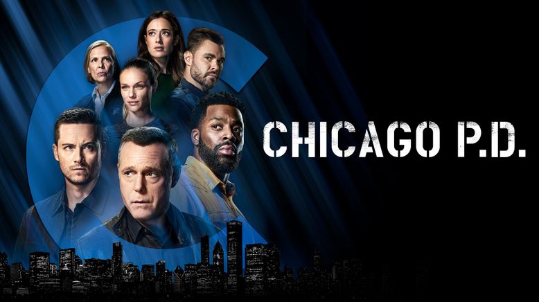 Chicago PD