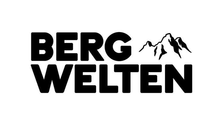 Bergwelten