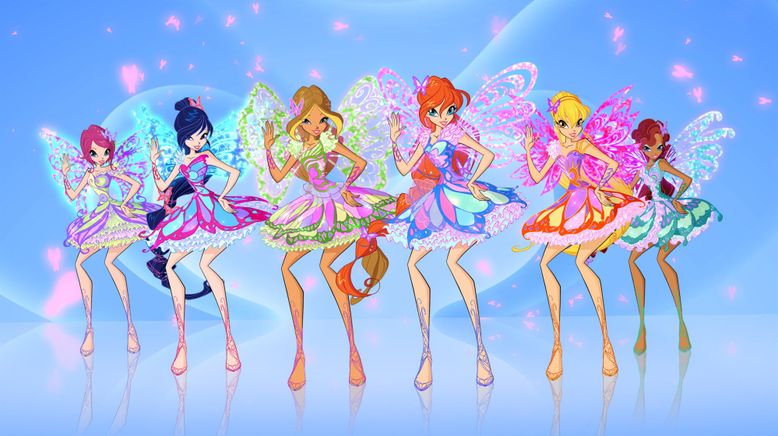 Winx Club
