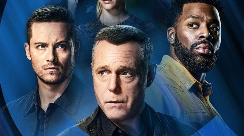 Chicago PD