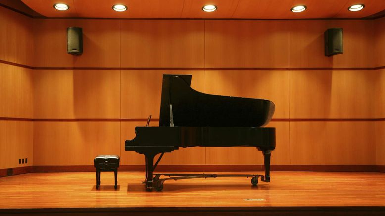 CMIM Piano 2021