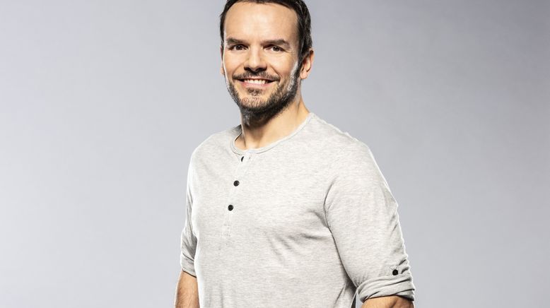 Hensslers Countdown - Kochen Am Limit Hensslers Countdown - Kochen am Limit im TV Programm: 03:55 - 01.12