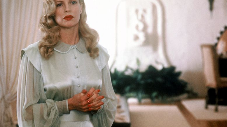 L.A. Confidential